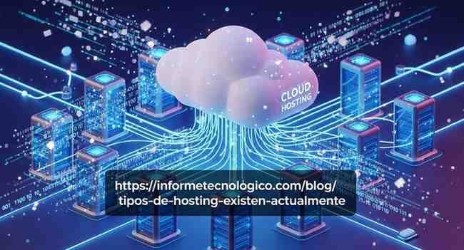https://informetecnologico.com/blog/tipos-de-hosting-existen-actualmente