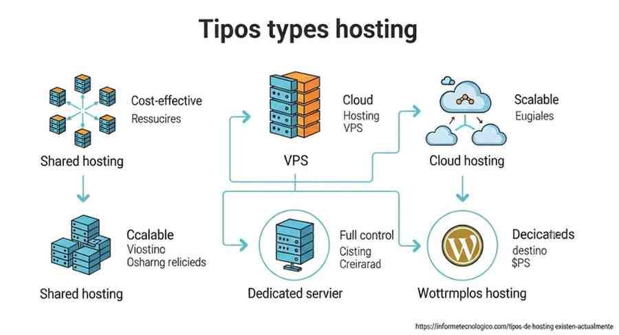 https://informetecnologico.com/blog/tipos-de-hosting-existen-actualmente