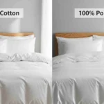 Is Polyester Bedding Bad for You