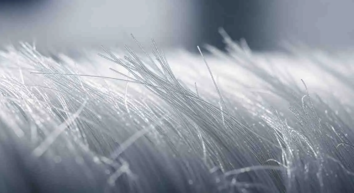 Is Polyester Bedding Bad for You