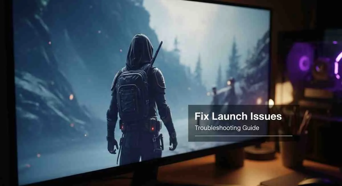 xcom enemy unknown updating executable