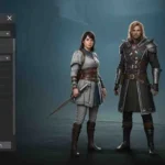 xcom enemy unknown updating executable