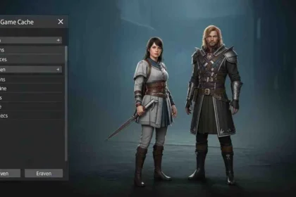 xcom enemy unknown updating executable