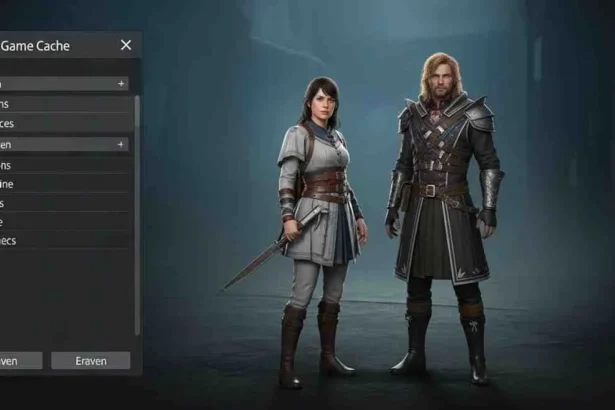 xcom enemy unknown updating executable