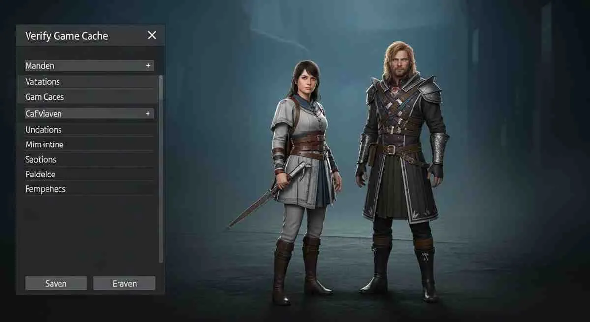 xcom enemy unknown updating executable