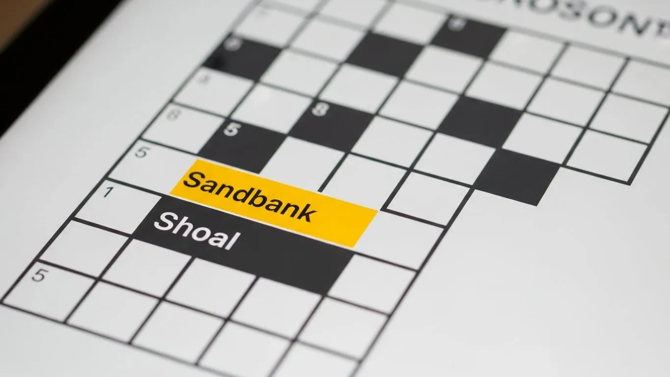 https://dazepuzzle.com/sandbank-nyt-crossword-clue/
