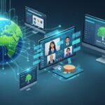 gray poplar e-commerce