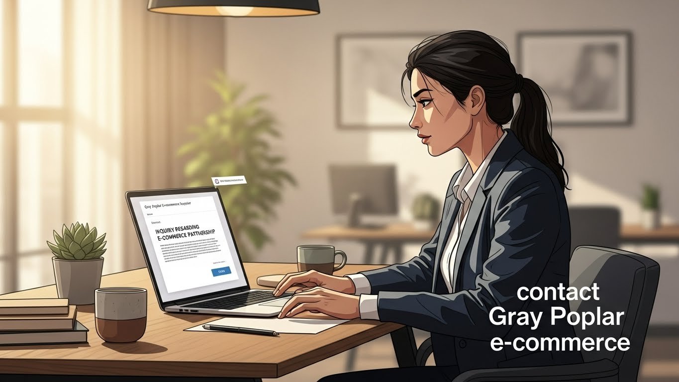 Whisk 9f82e04b177158ab0f141604a9fdcc0edr