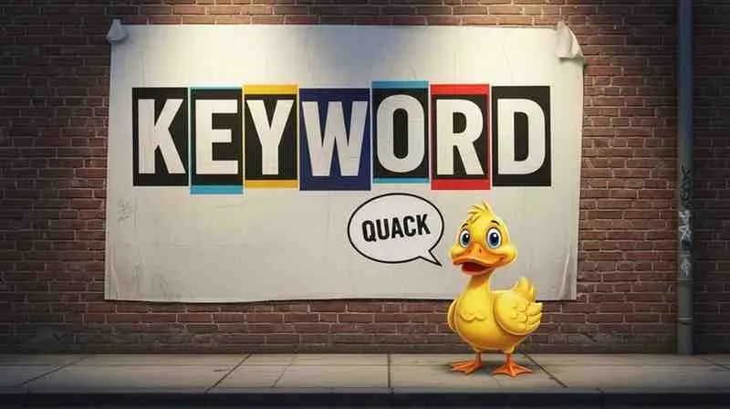 another name for an earthquake nyt