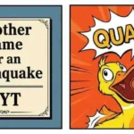 another-name-for-an-earthquake-nyt