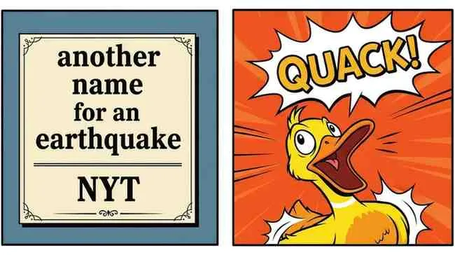 another-name-for-an-earthquake-nyt