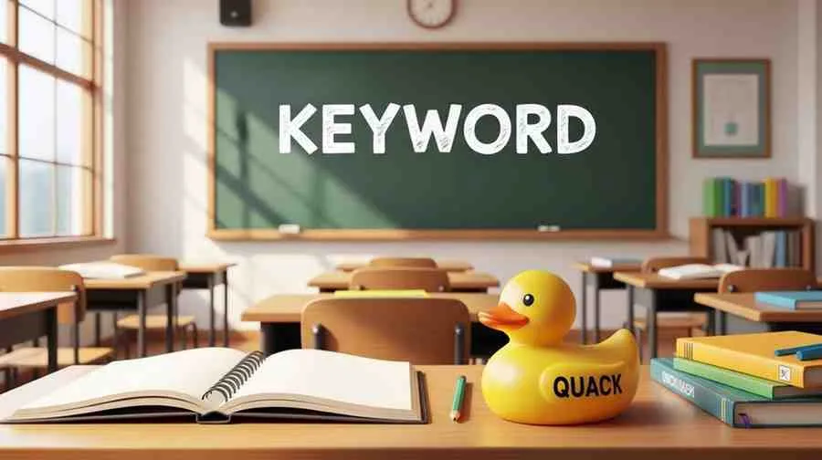 another name for an earthquake nyt