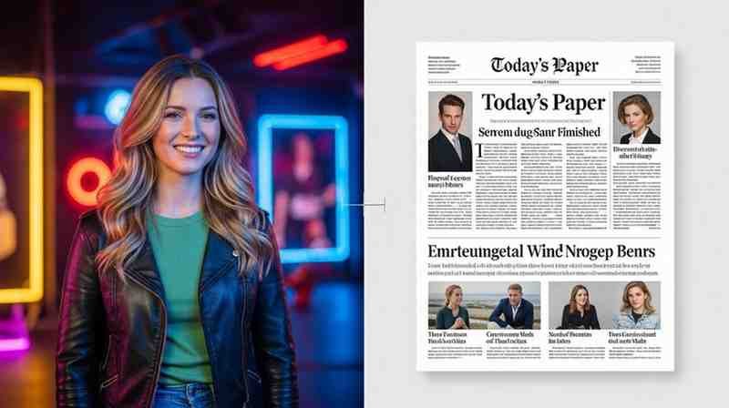 app.nytimes today's paper