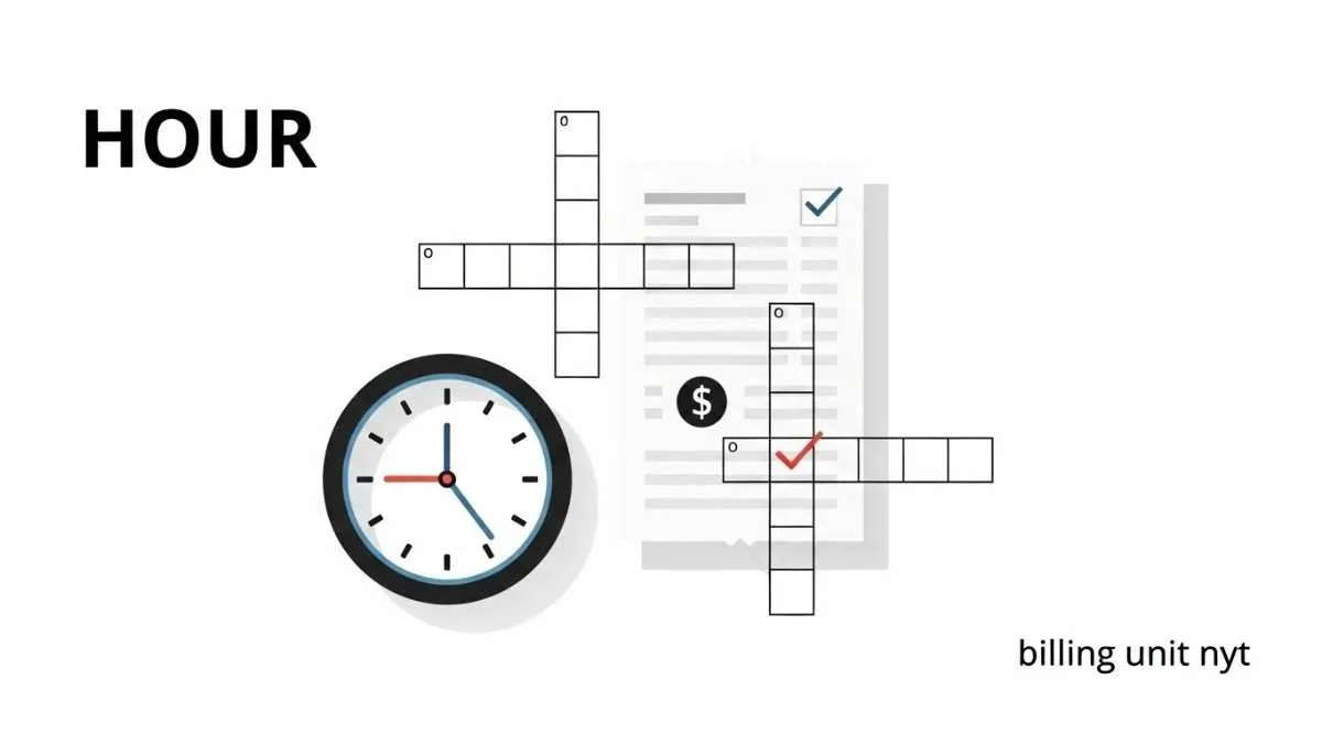 billing unit nyt