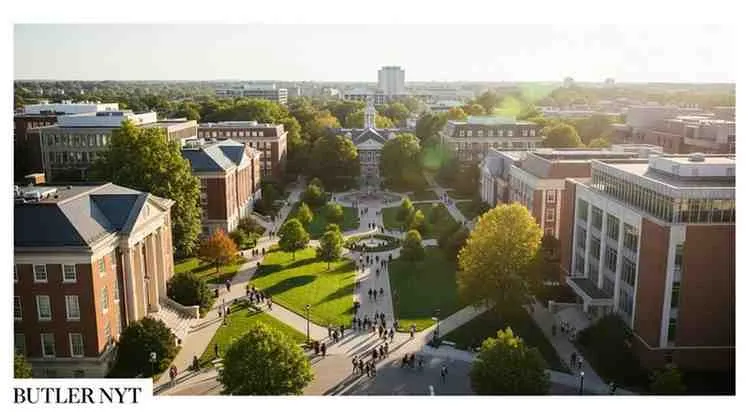 butler nyt 