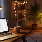 chatted online in brief nyt