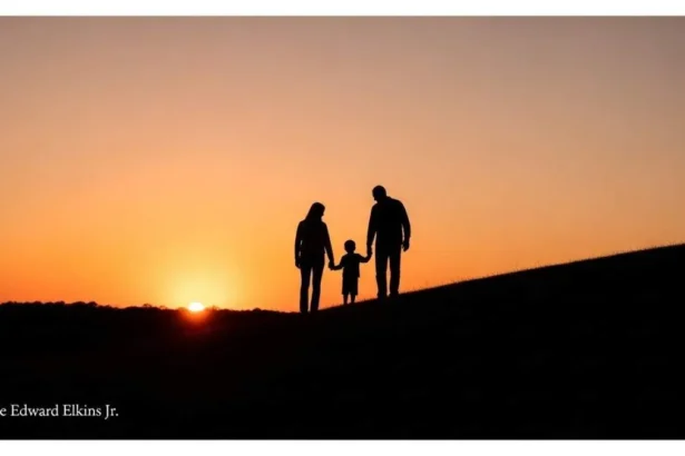 claude edward elkins jr