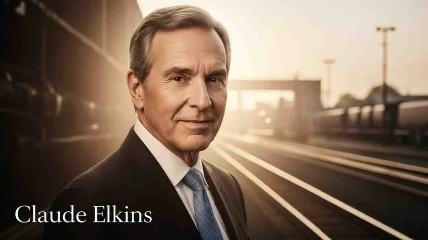 claude-elkins