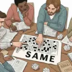 ditto for us nyt crossword clue