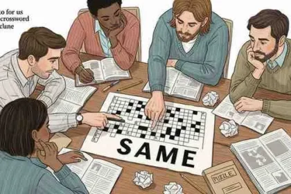 ditto for us nyt crossword clue