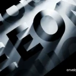 envelop and obscure nyt