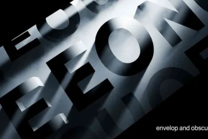 envelop and obscure nyt