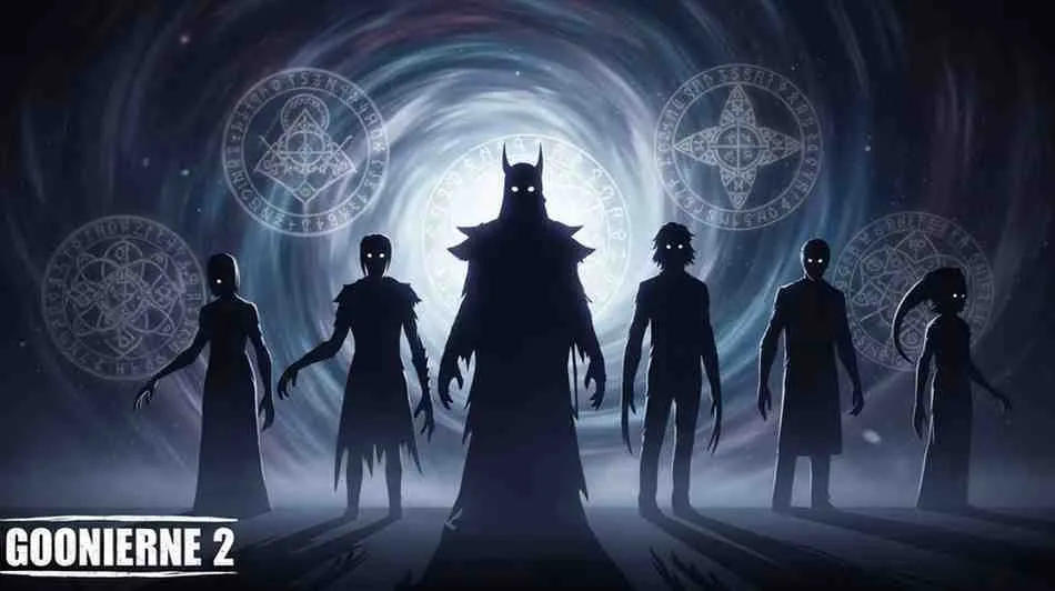 goonierne-2 