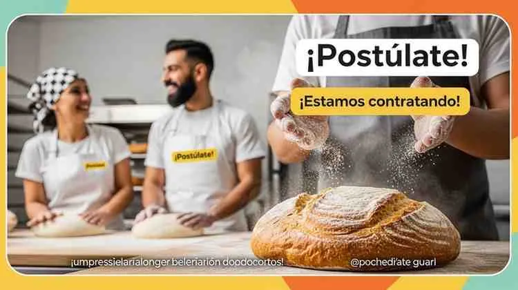 https://cugid.com/panaderias-vacantes-postulate