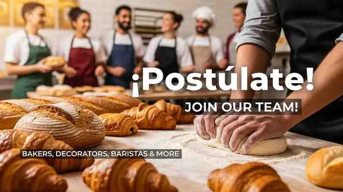 https://cugid.com/panaderias-vacantes-postulate
