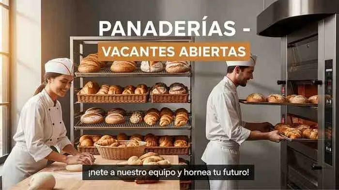 https://cugid.com/panaderias-vacantes-postulate