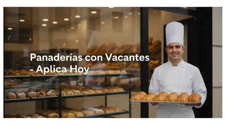 https://cugid.com/panaderias-vacantes-postulate
