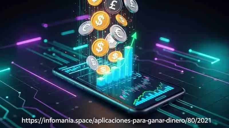 https://infomania.space/aplicaciones-para-ganar-dinero/80/2021