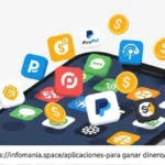 https://infomania.space/aplicaciones-para-ganar-dinero/80/2021
