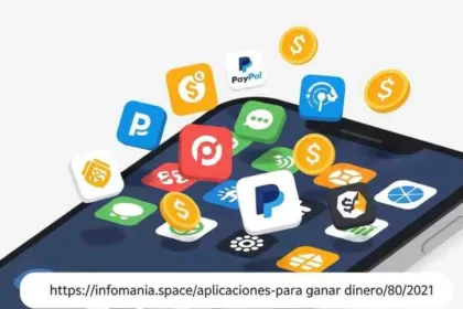 https://infomania.space/aplicaciones-para-ganar-dinero/80/2021