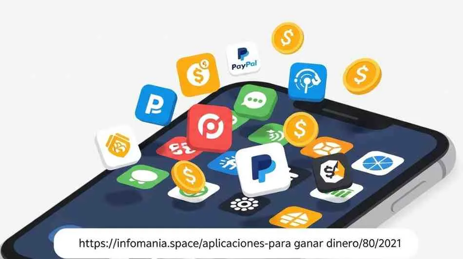 https://infomania.space/aplicaciones-para-ganar-dinero/80/2021