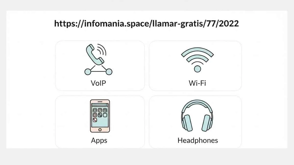 https://infomania.space/llamar-gratis/77/2022