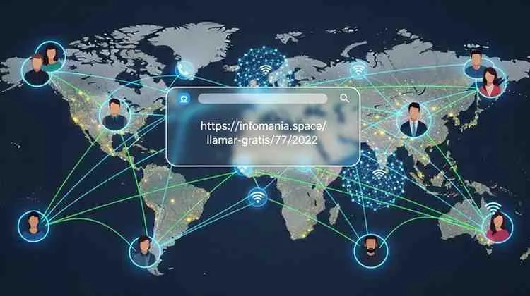 https://infomania.space/llamar-gratis/77/2022