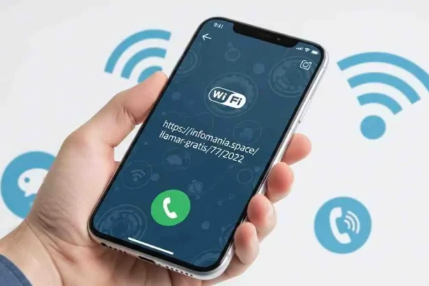 https://infomania.space/llamar-gratis/77/2022
