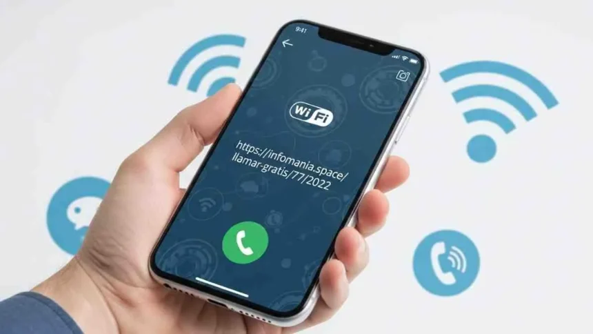 https://infomania.space/llamar-gratis/77/2022