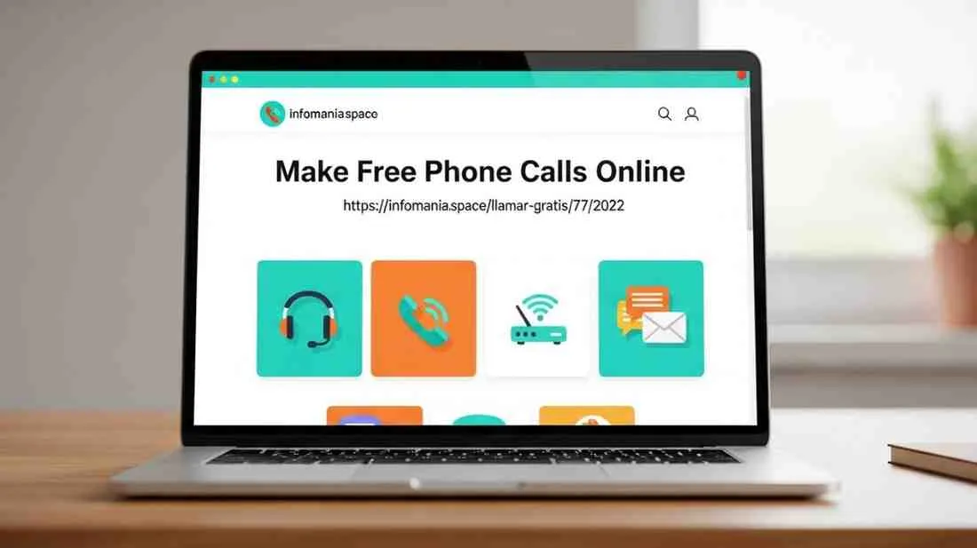 https://infomania.space/llamar-gratis/77/2022