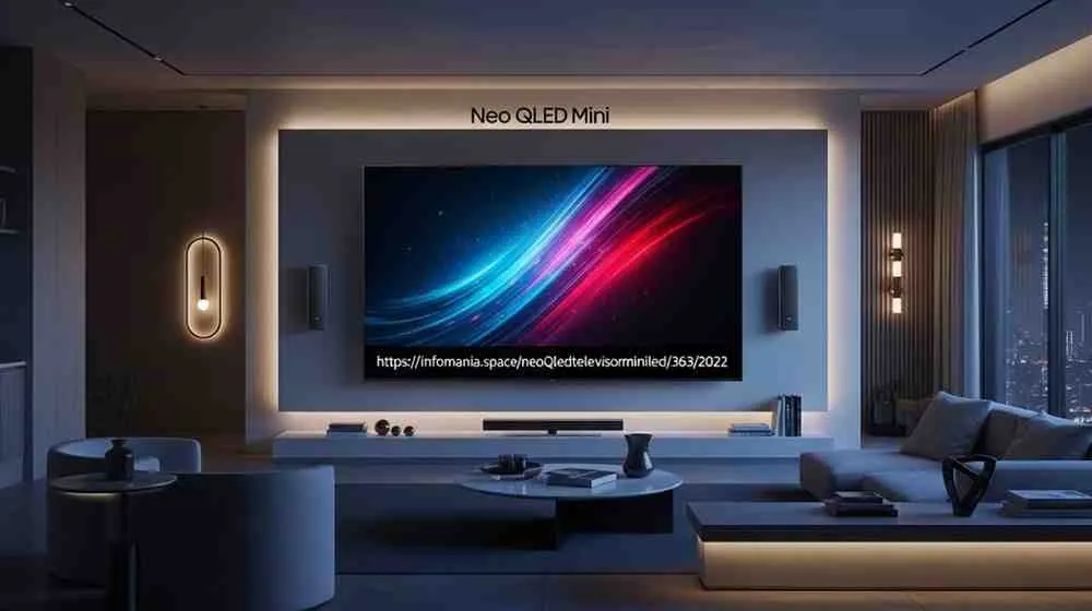 https://infomania.space/neoqledtelevisorminiled/363/2022