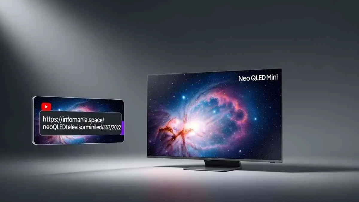 https://infomania.space/neoqledtelevisorminiled/363/2022