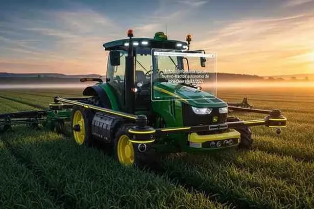 https://infomania.space/nuevo-tractor-autonomo-de-john-deere/432/2022