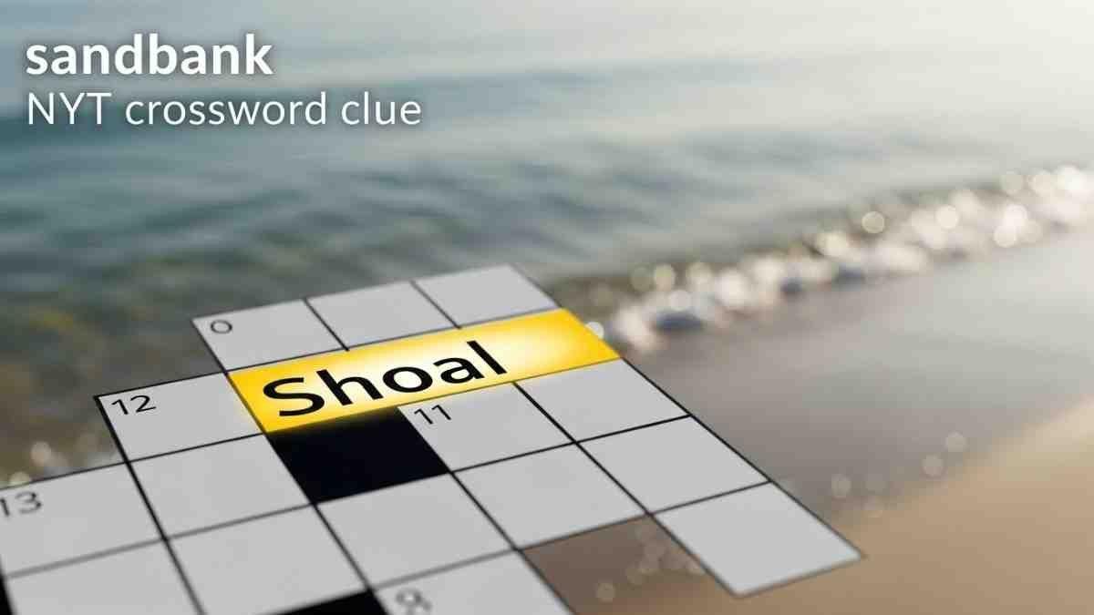 https://www.freejobalert.com/article/sandbank-nyt-crossword-clue-14762