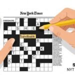 https://www.freejobalert.com/article/sandbank-nyt-crossword-clue-14762