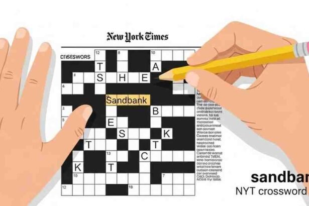 https://www.freejobalert.com/article/sandbank-nyt-crossword-clue-14762