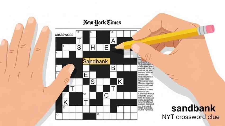 https://www.freejobalert.com/article/sandbank-nyt-crossword-clue-14762