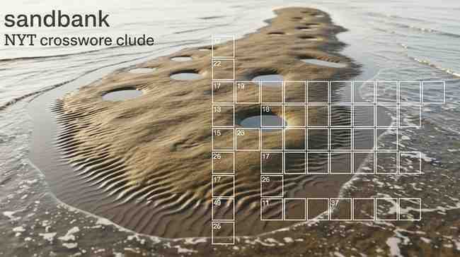 https://www.freejobalert.com/article/sandbank-nyt-crossword-clue-14762