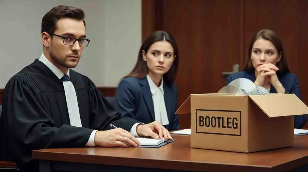 illegal copy nyt crossword clue