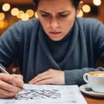 in a pickle or in a jam nyt